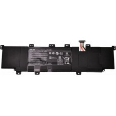 Bateria Original Asus X402CA 11.1V 44Wh 4000mAh Bateria Original Asus X402CA 11.1V 44Wh 4000mAh